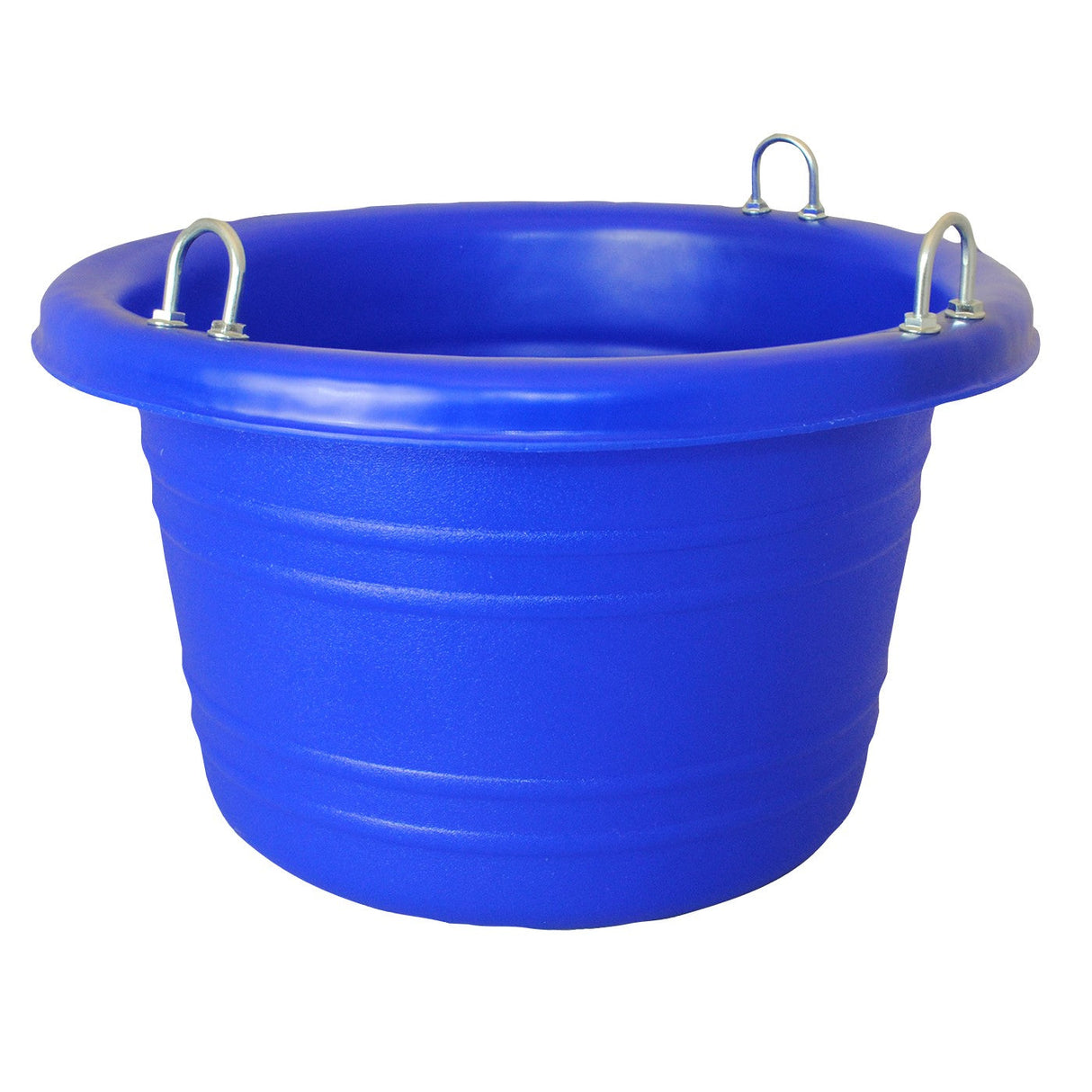 Horsemen's Pride Mini Feed Tub