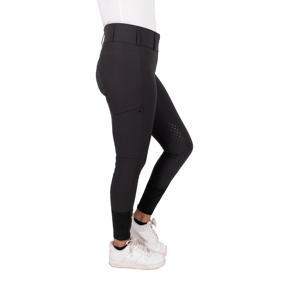 Elation Platinum Ellis Breech