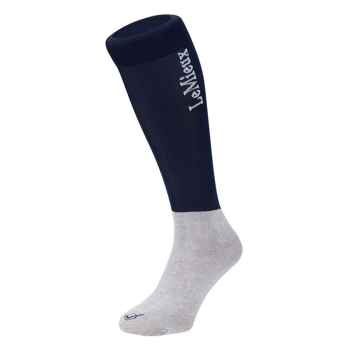 LeMieux Competition Socks - 2 Pack