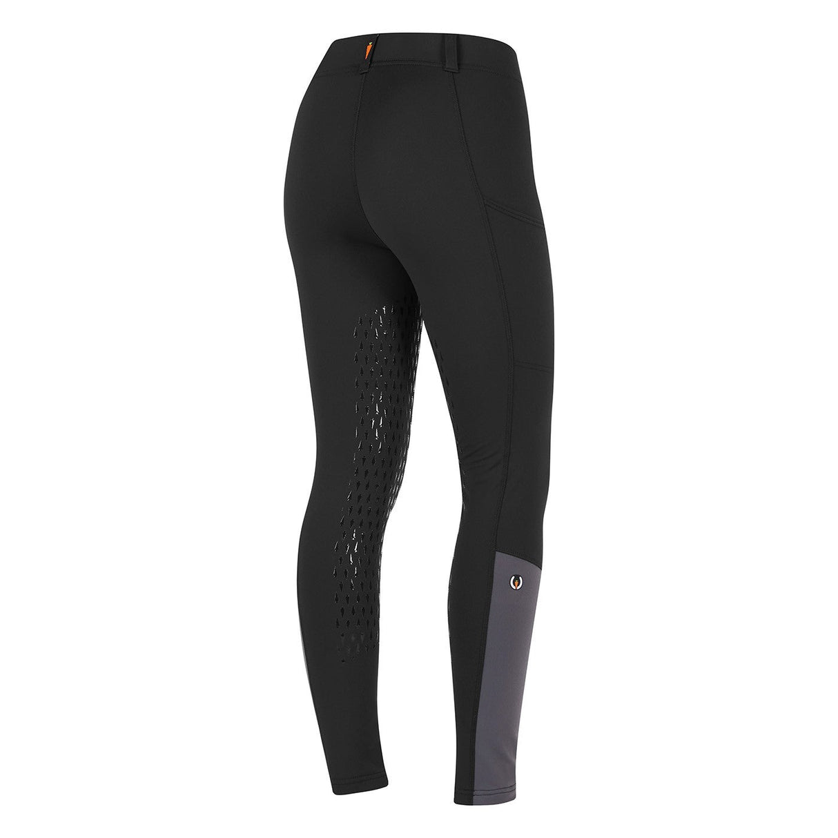 Kerrits Thermo Tech Tight - Kids'