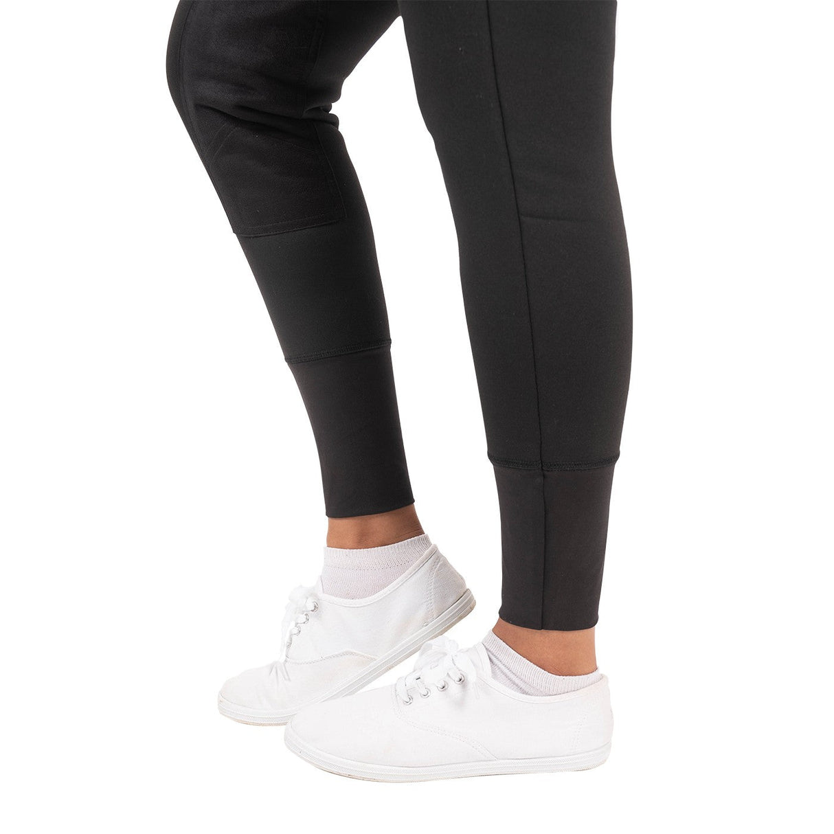 Elation Red Label Active Winter Tight