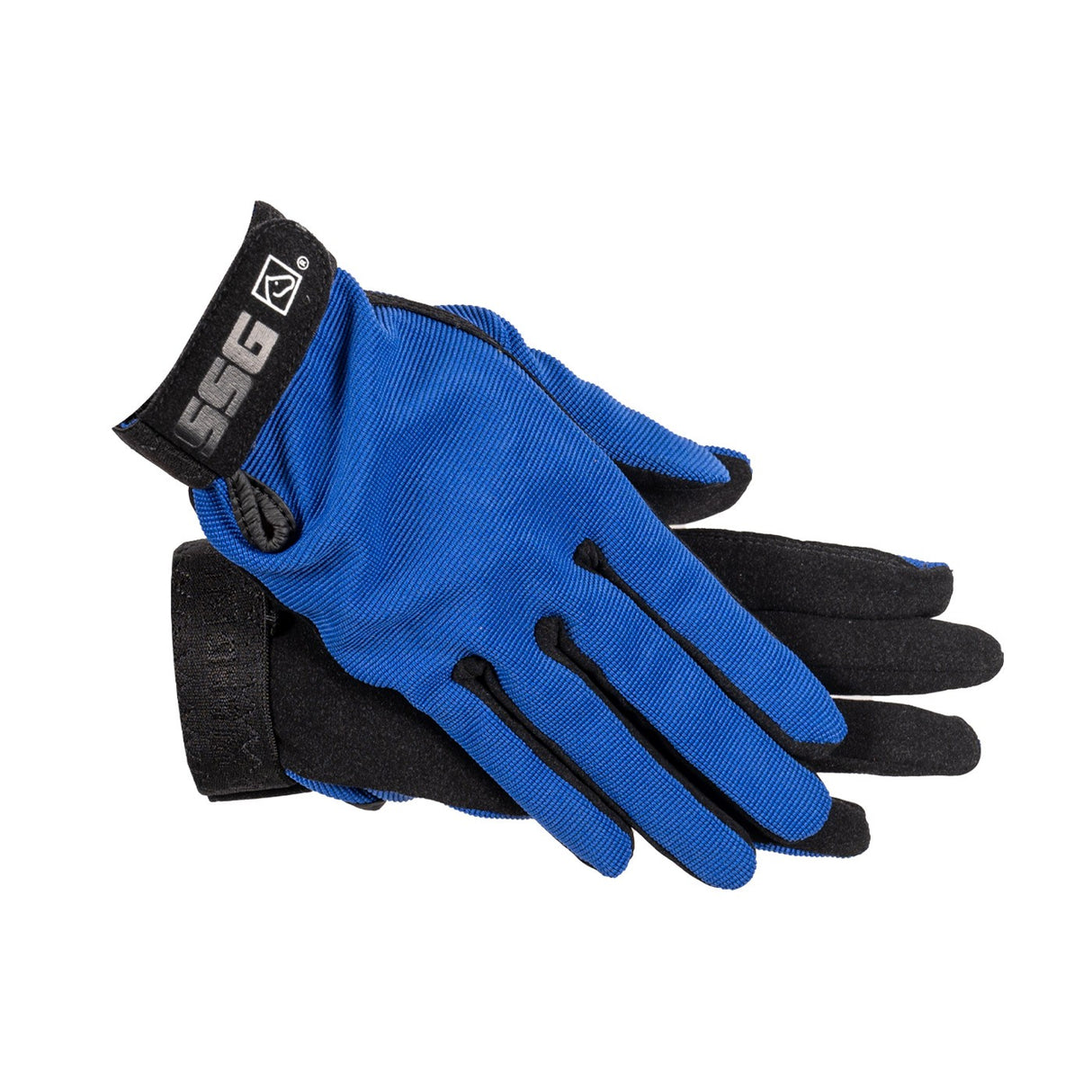 SSG 8600 All Weather Gloves