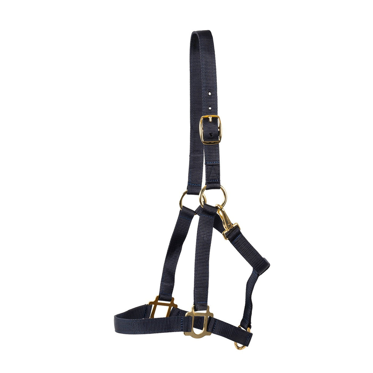 Supra Stable Halter