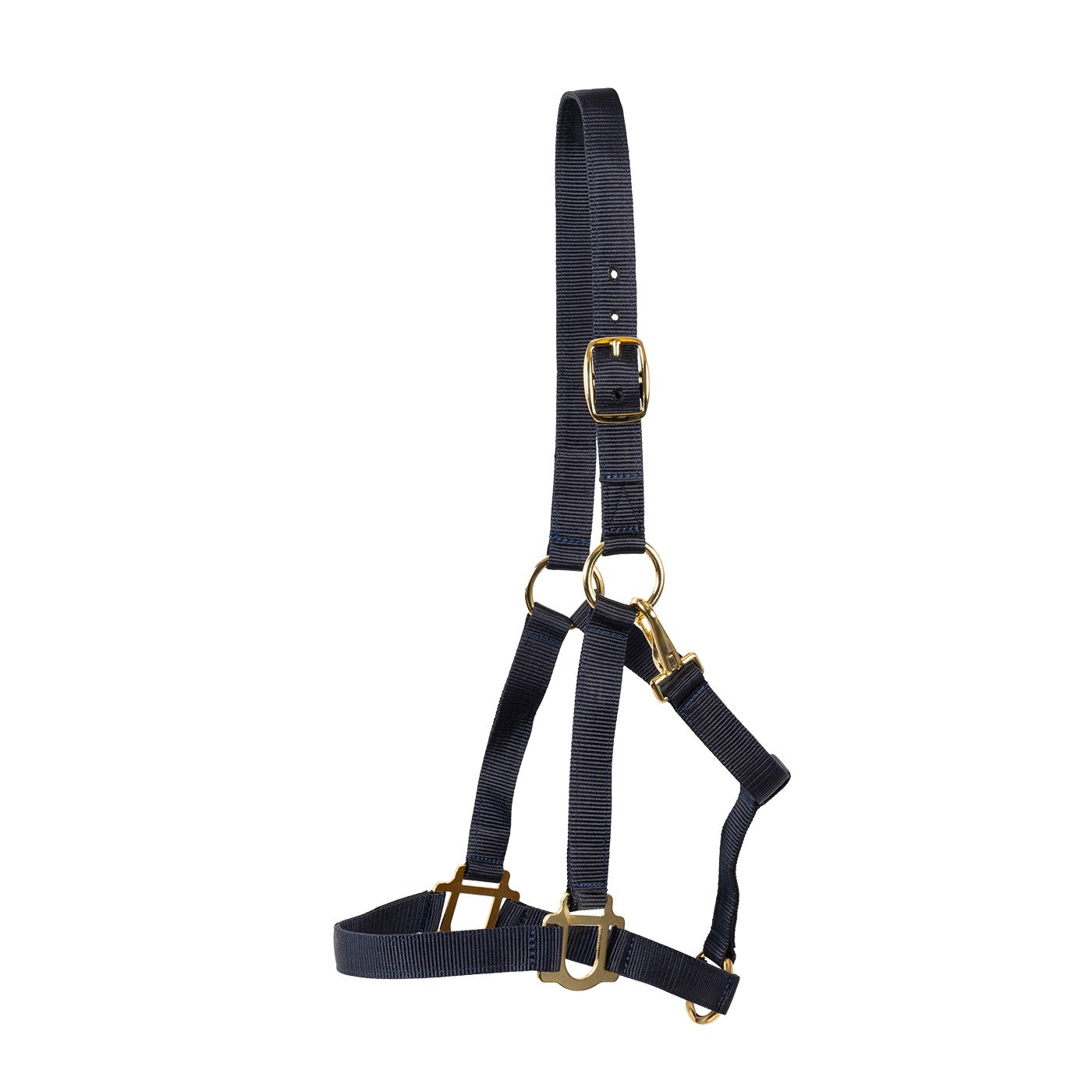 Supra Stable Halter