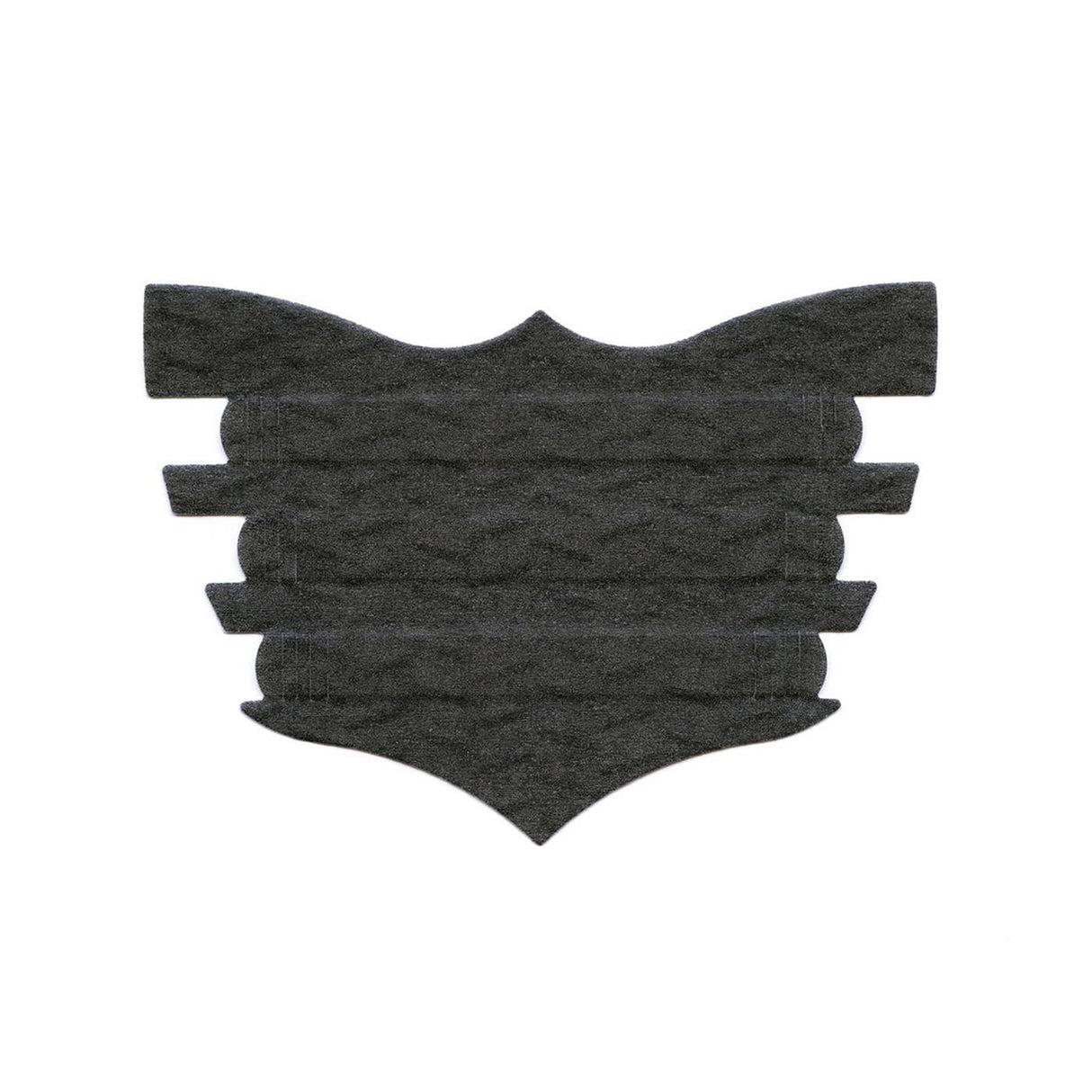 Flair Equine Nasal Strip