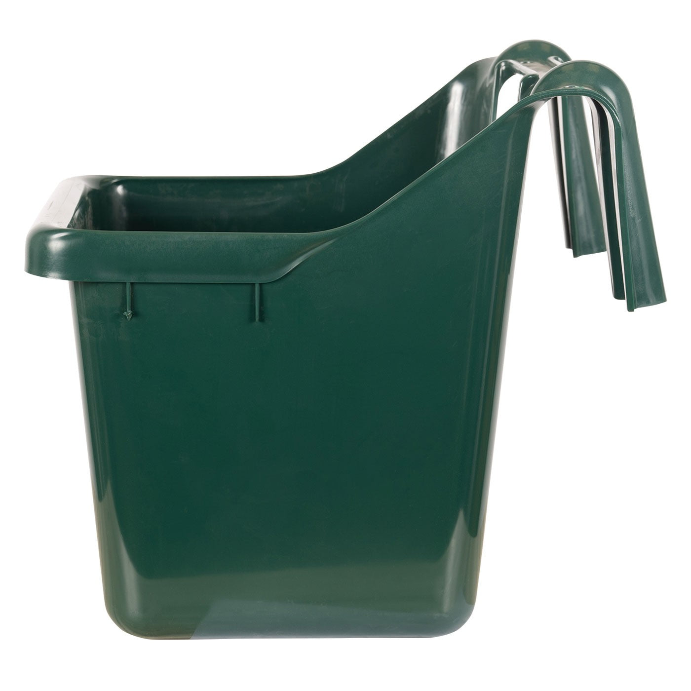 Fortiflex Over Fence Feeder 16 qt.