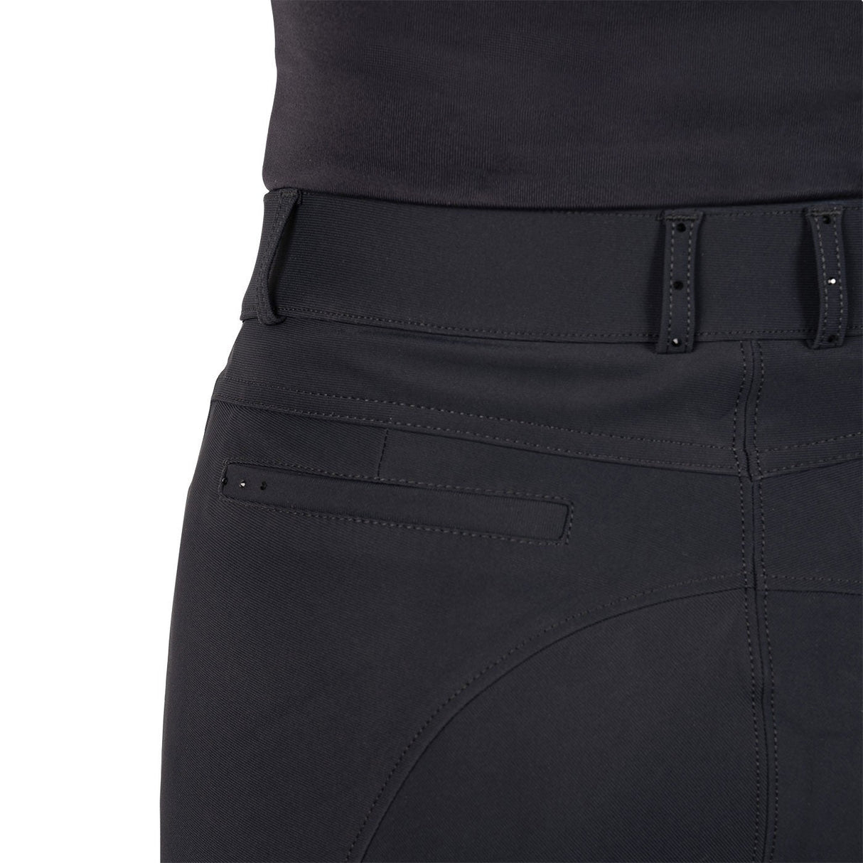 Elation Diamond Carolina Breech