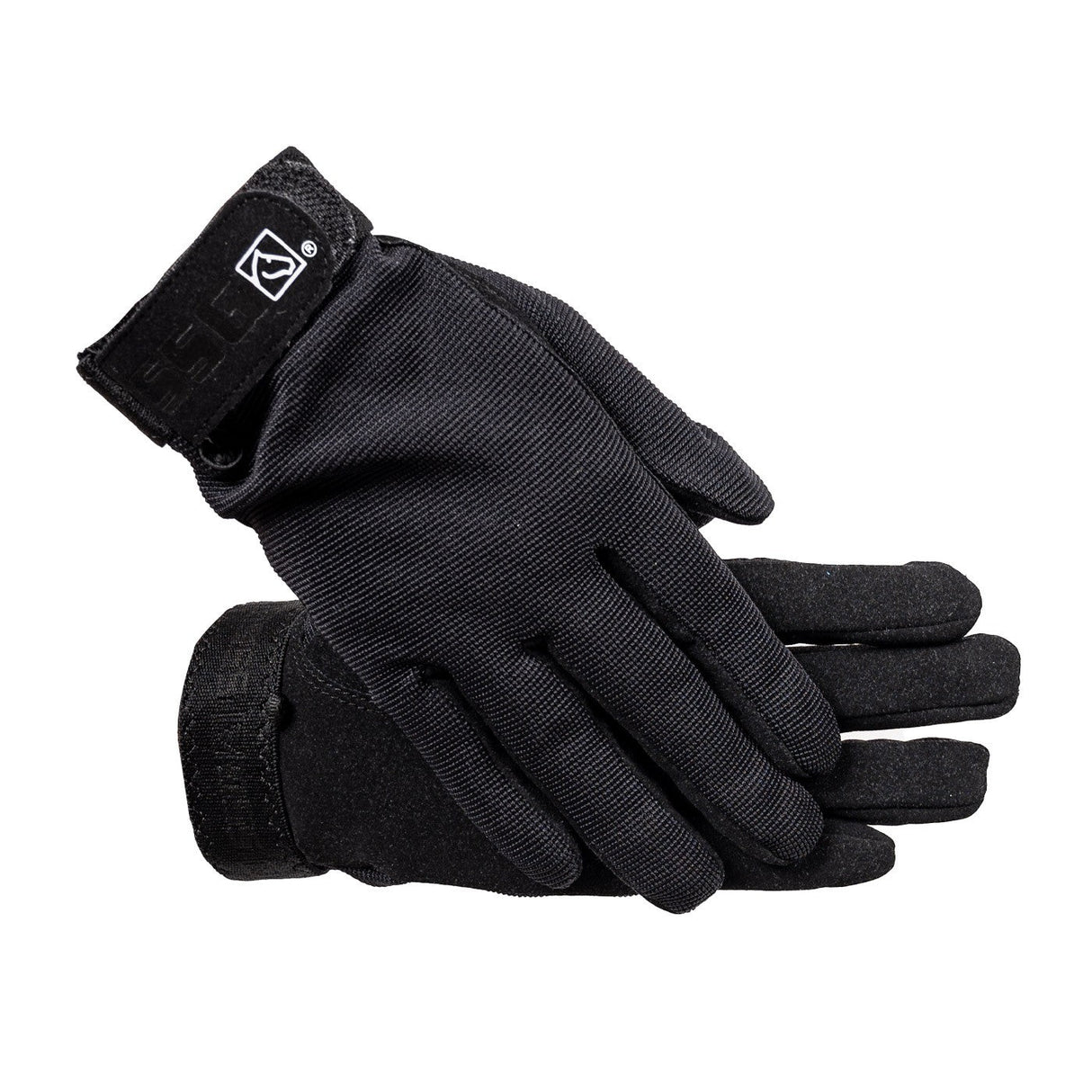 SSG 8600 All Weather Gloves