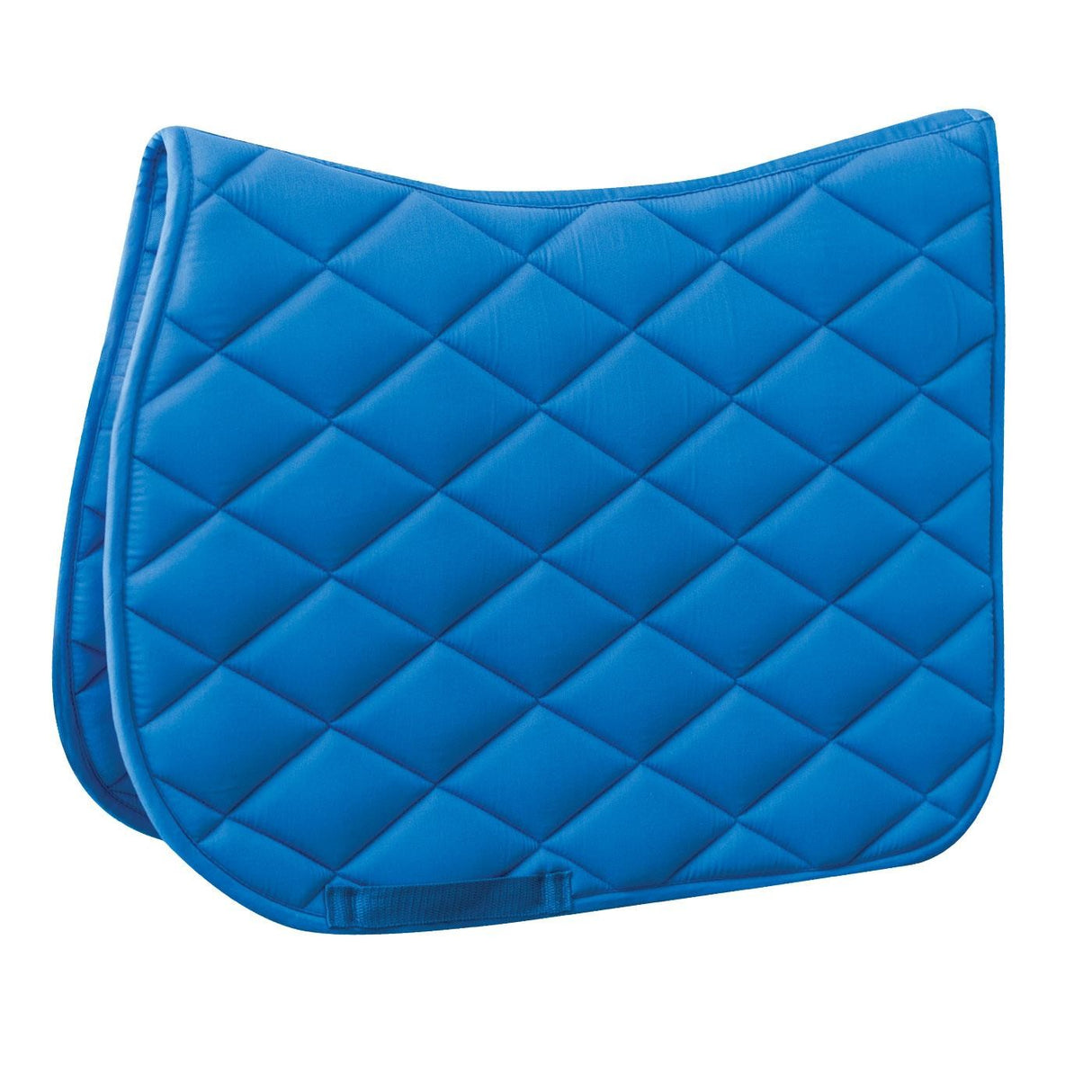 Shedrow Vividus Saddle Pad
