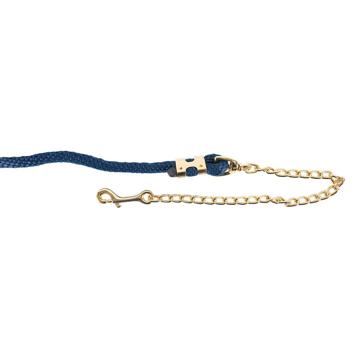 Shedrow Poly Lead W/ Chain