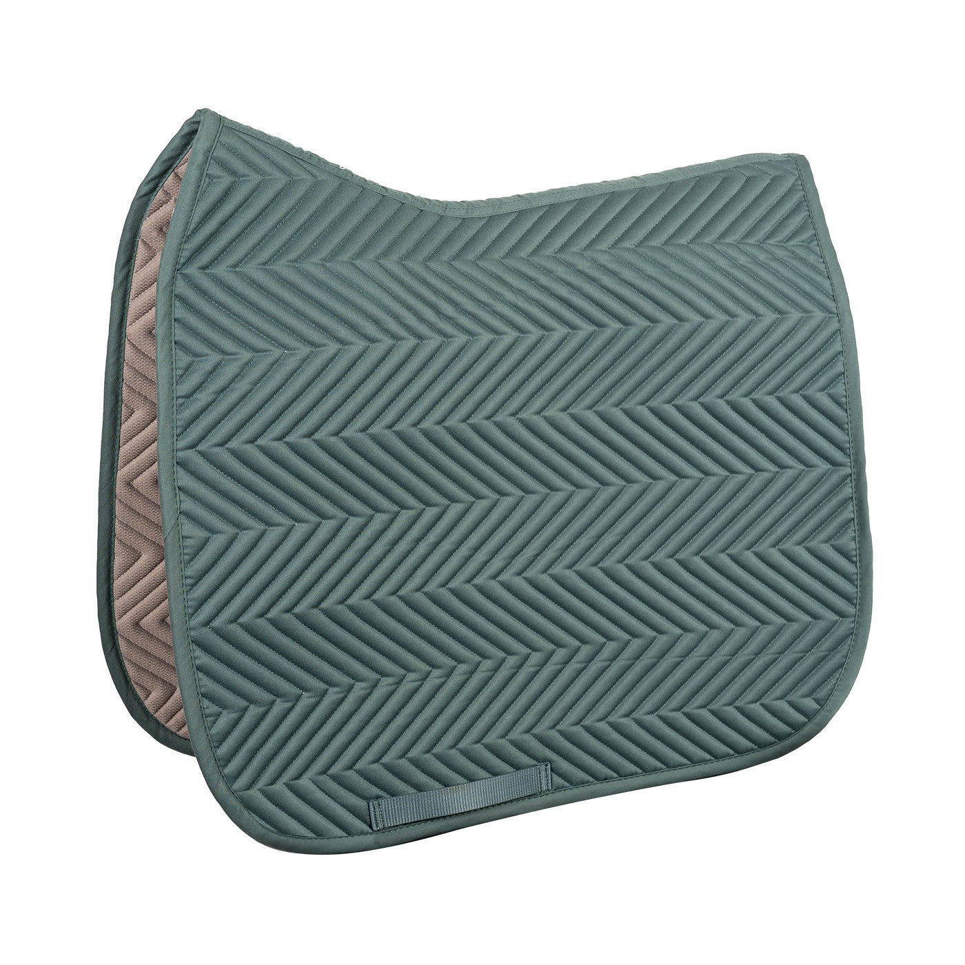 Supra Every Day Essential Dressage Saddle Pad
