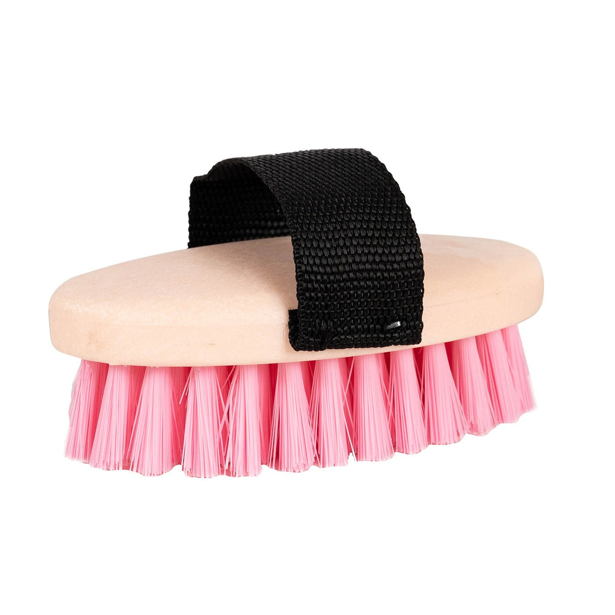 Supra Junior Body Brush