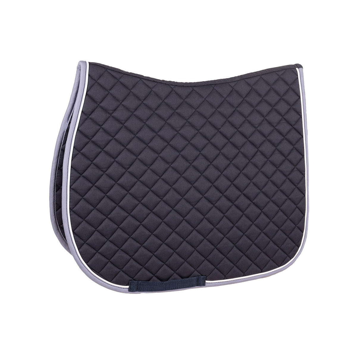 Shedrow Original Saddle Pad