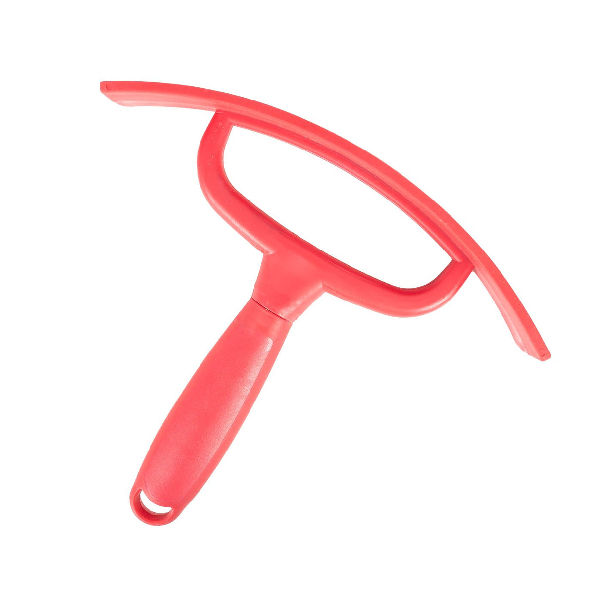 Supra Style Collection Curved Scraper