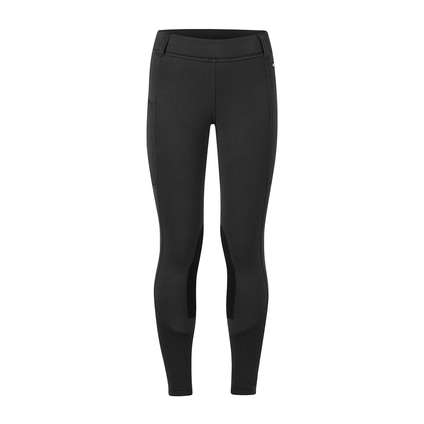 Kerrits Sit Tight Windpro Winter Tight - Kids'