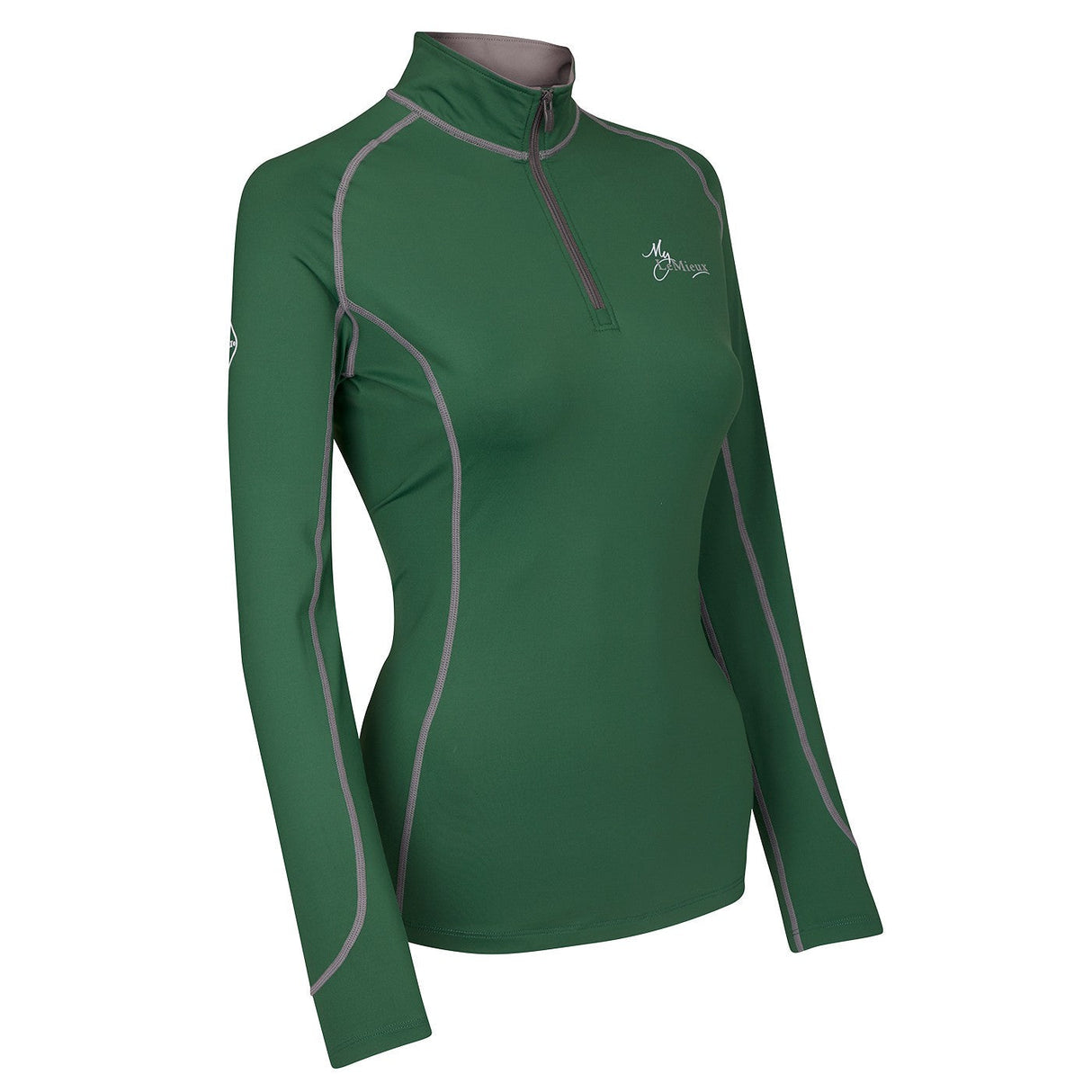 LeMieux Base Layer