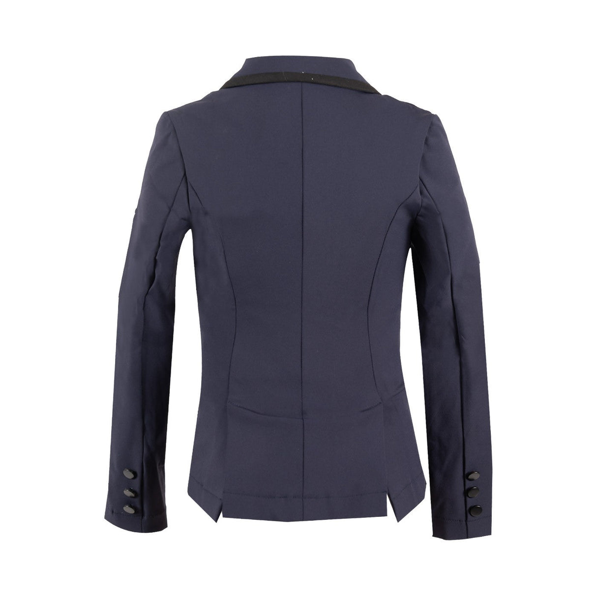 Elation Platinum Messina Show Jacket - Kids'