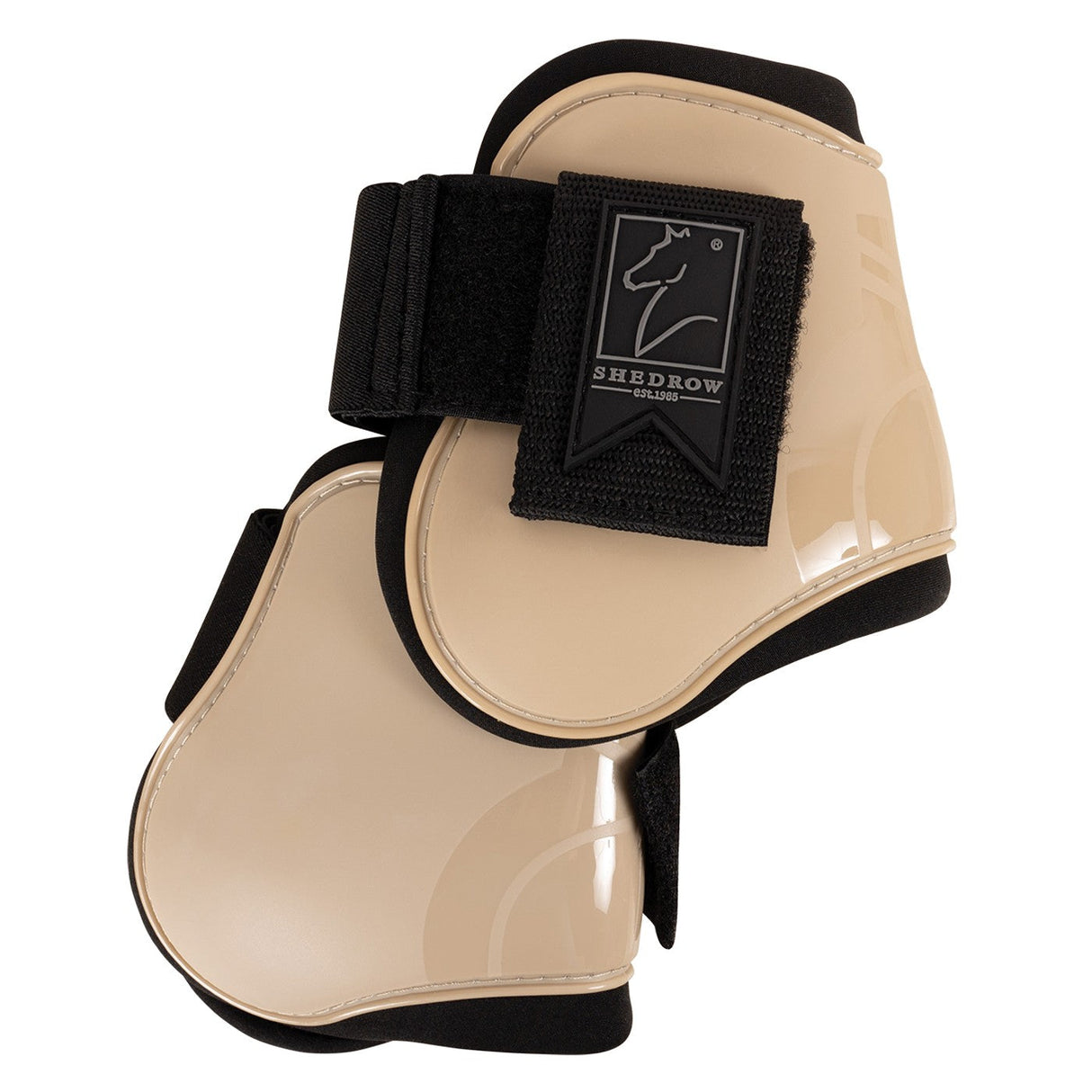 Shedrow Fetlock Boots