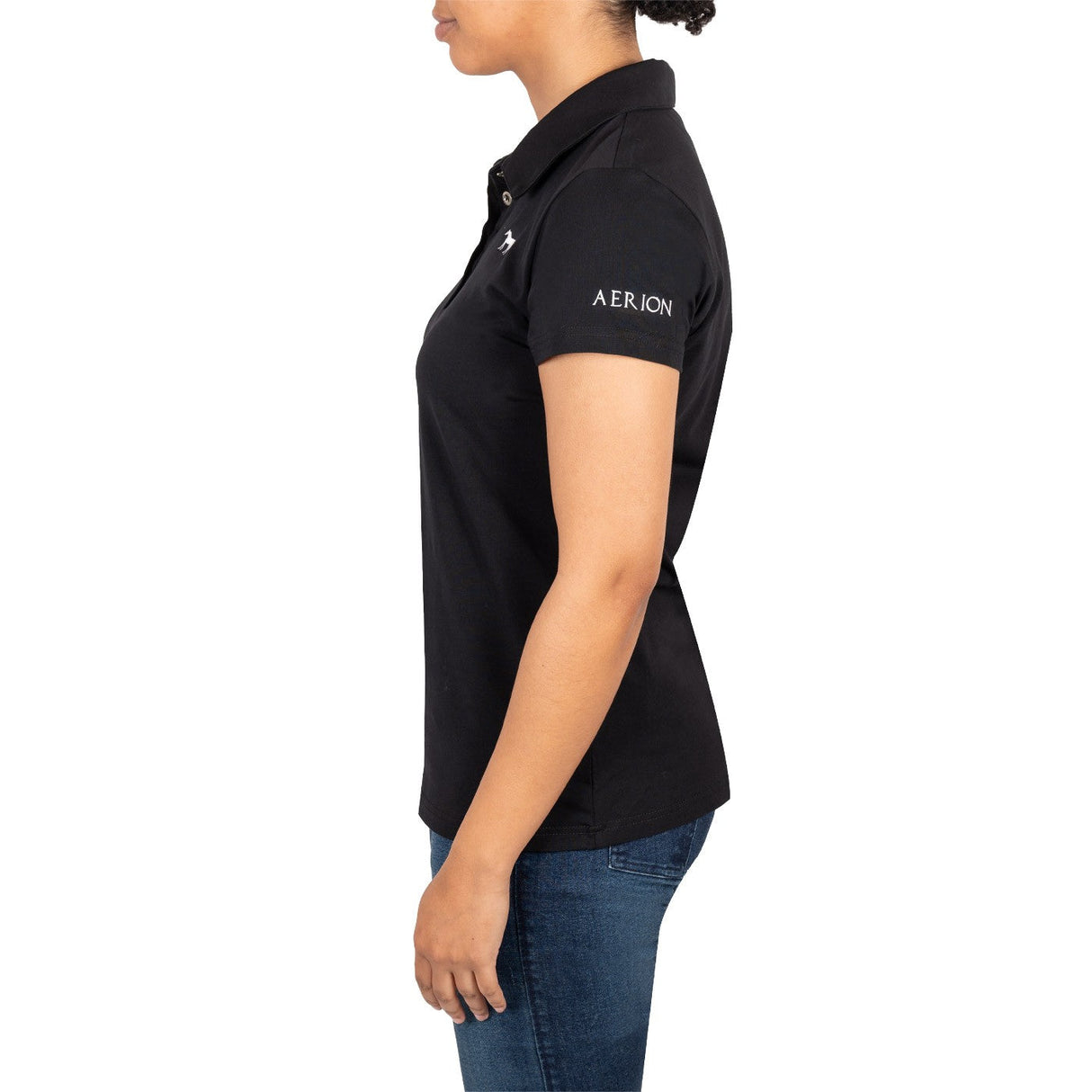 Aerion Layla Polo