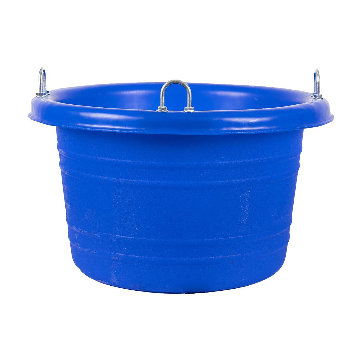 Horsemen's Pride Mini Feed Tub