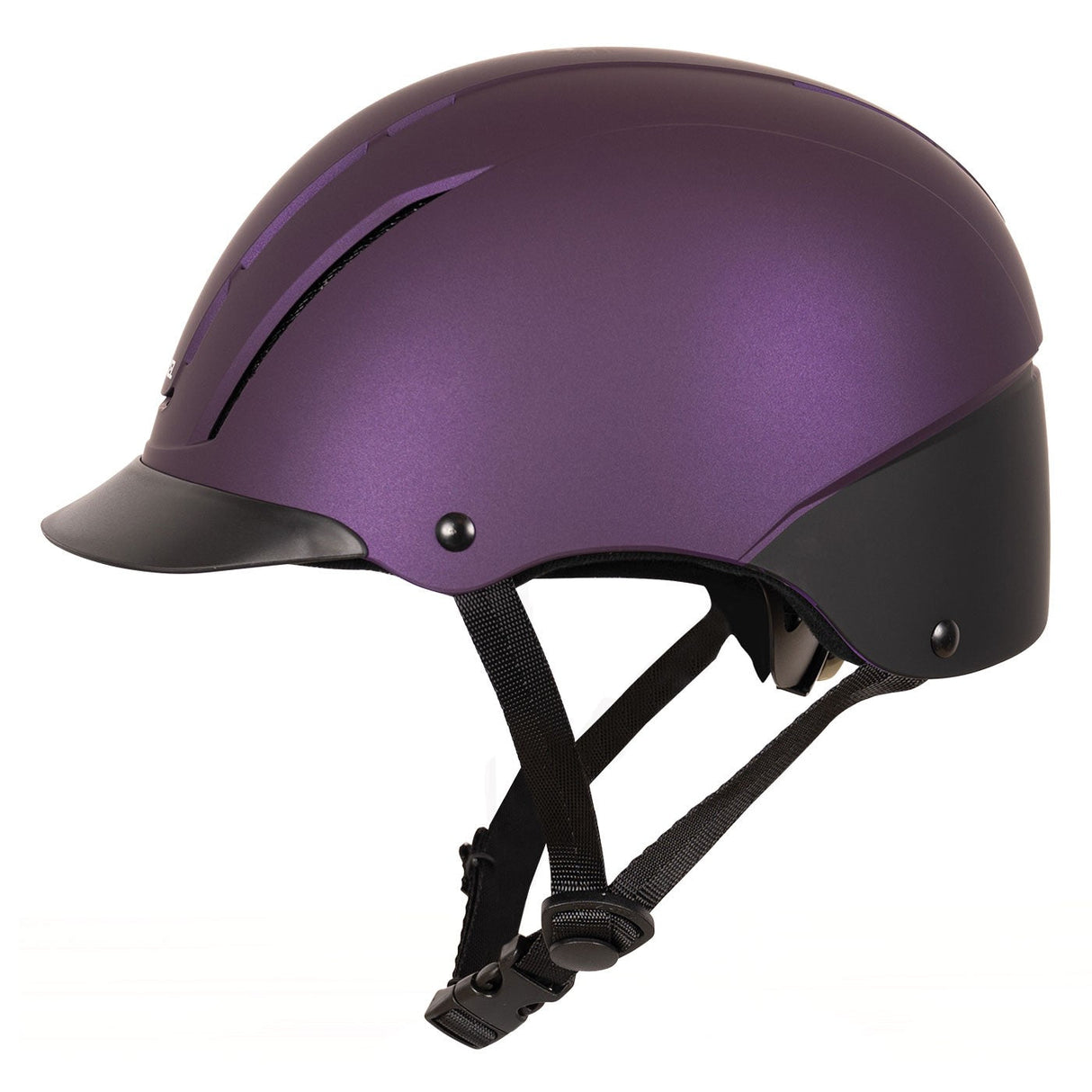 Troxel Spirit Low Profile Helmet