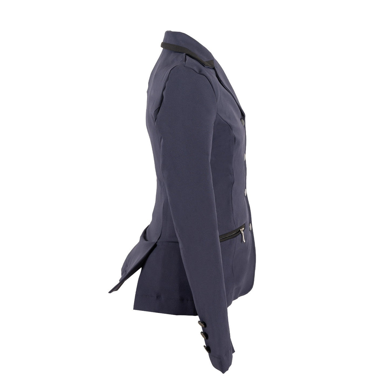 Elation Platinum Messina Show Jacket - Kids'