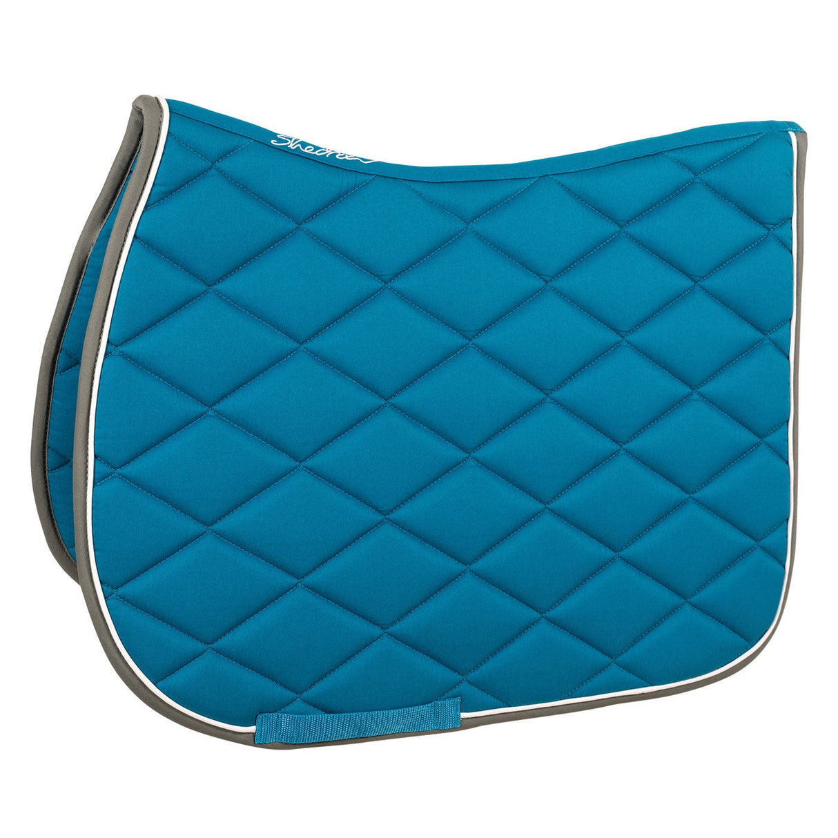 Shedrow Vividus Saddle Pad