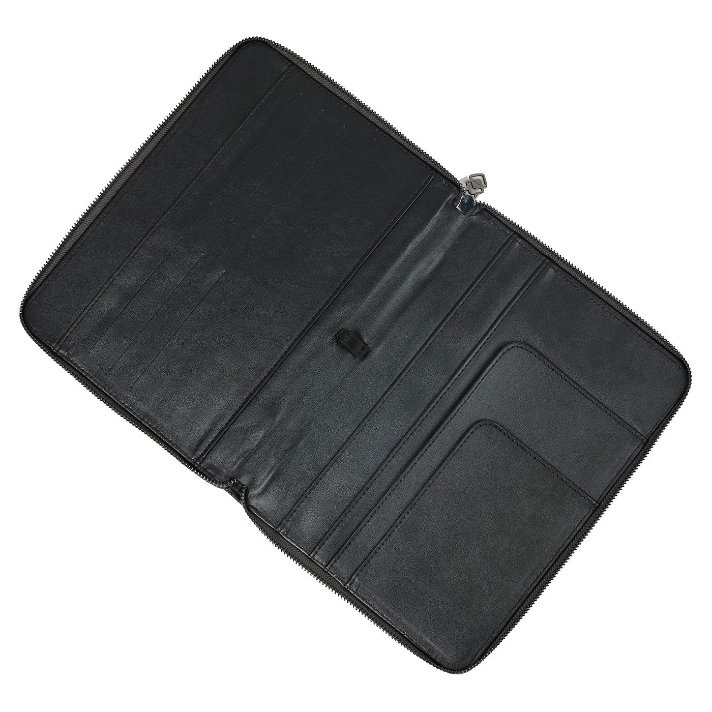 LeMieux Passport Holder