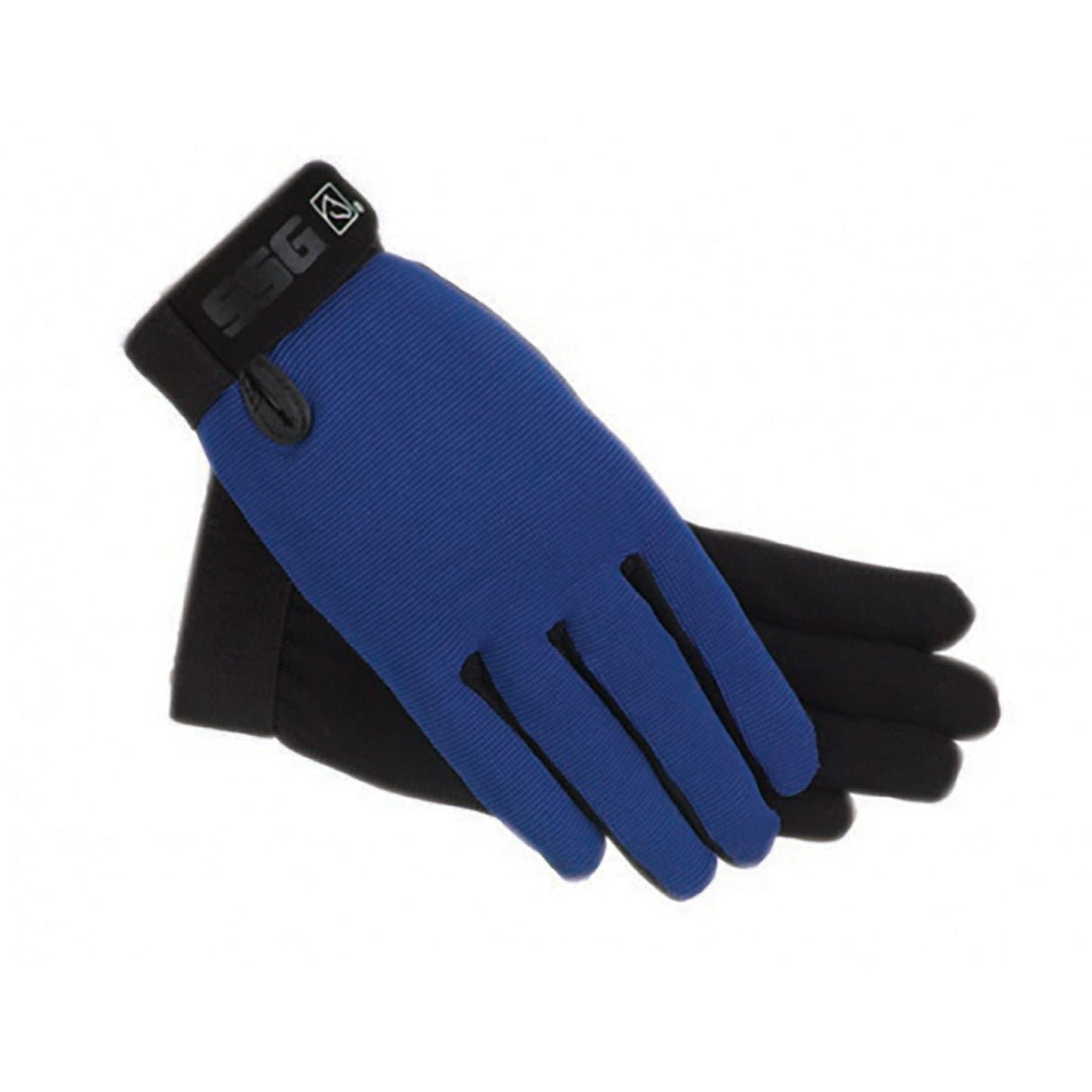 SSG 8600 All Weather Gloves