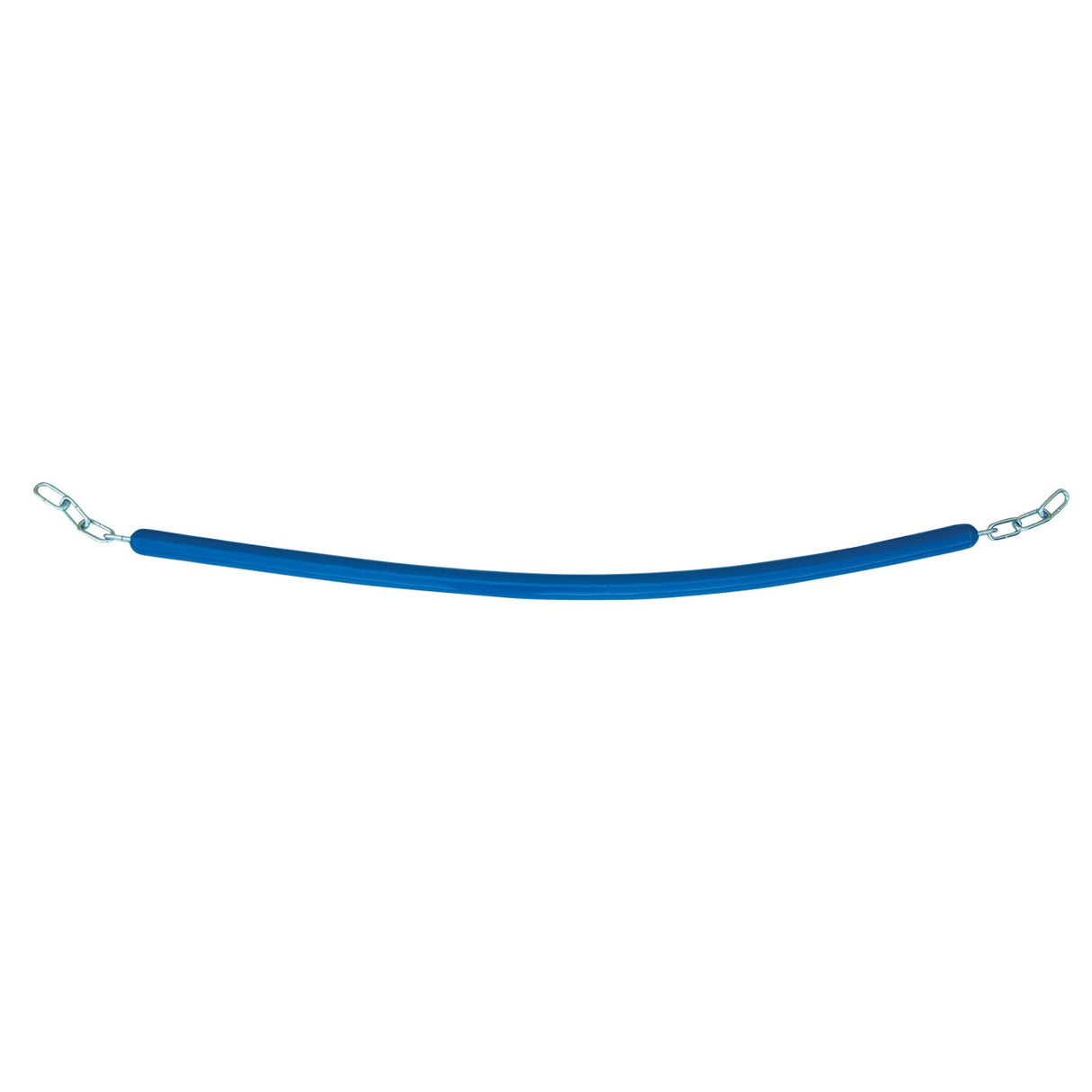 Horsemen's Pride Rubberized Stall Chain
