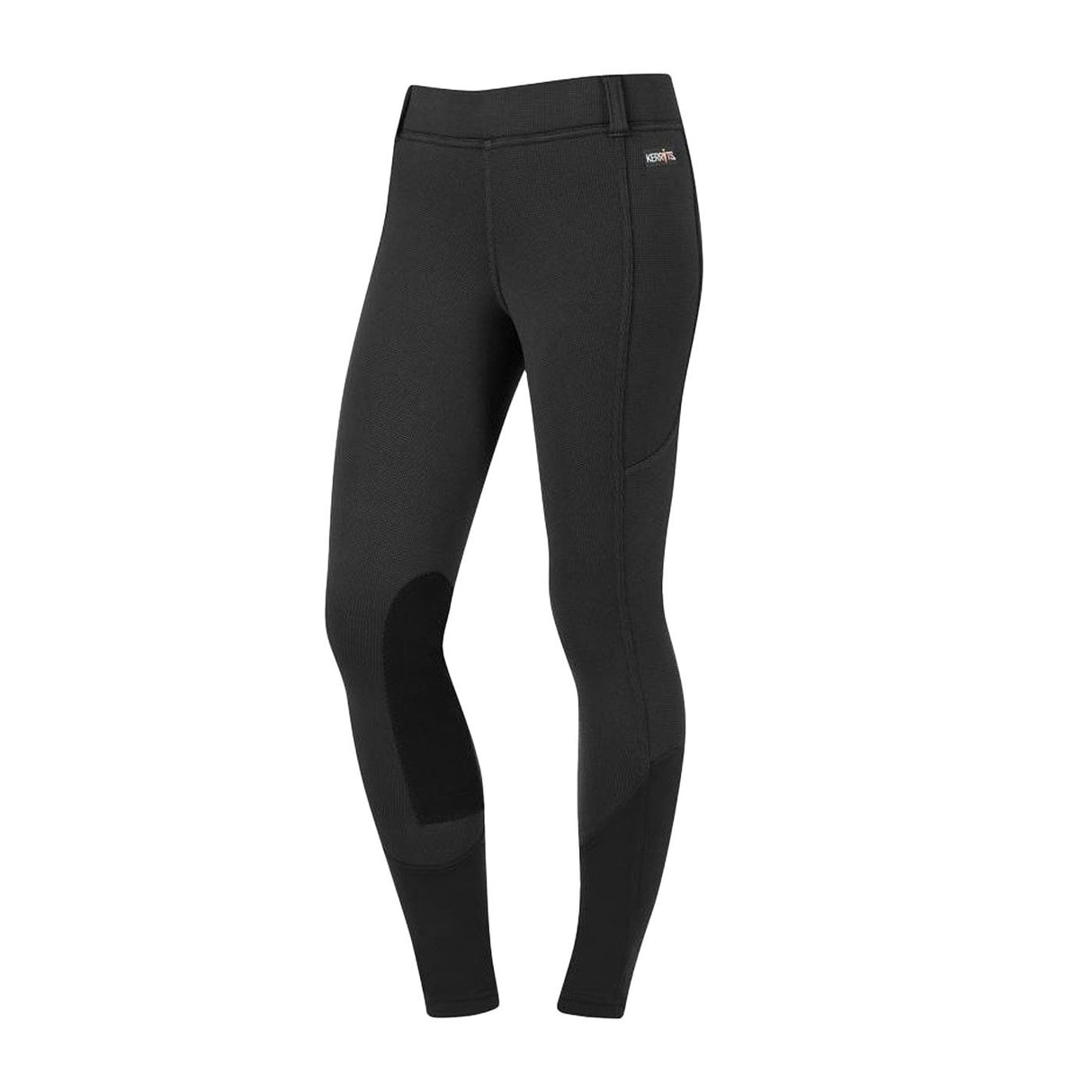Kerrits Sit Tight Windpro Winter Tight - Kids'