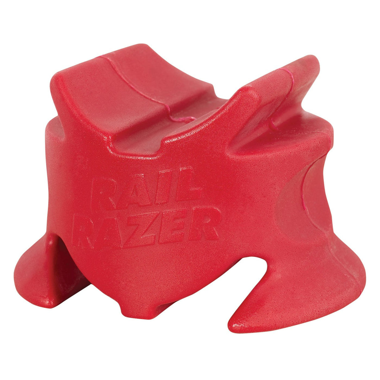 Horsemen's Pride Rail Razers