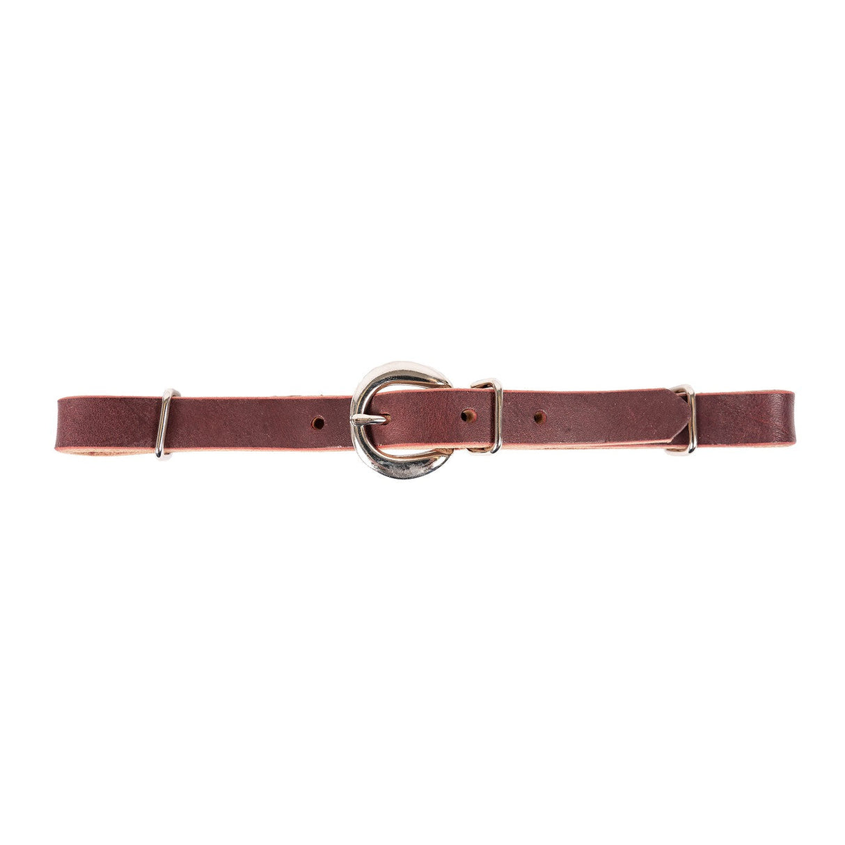 Weaver Leather Curb Strap - 5/8 in.
