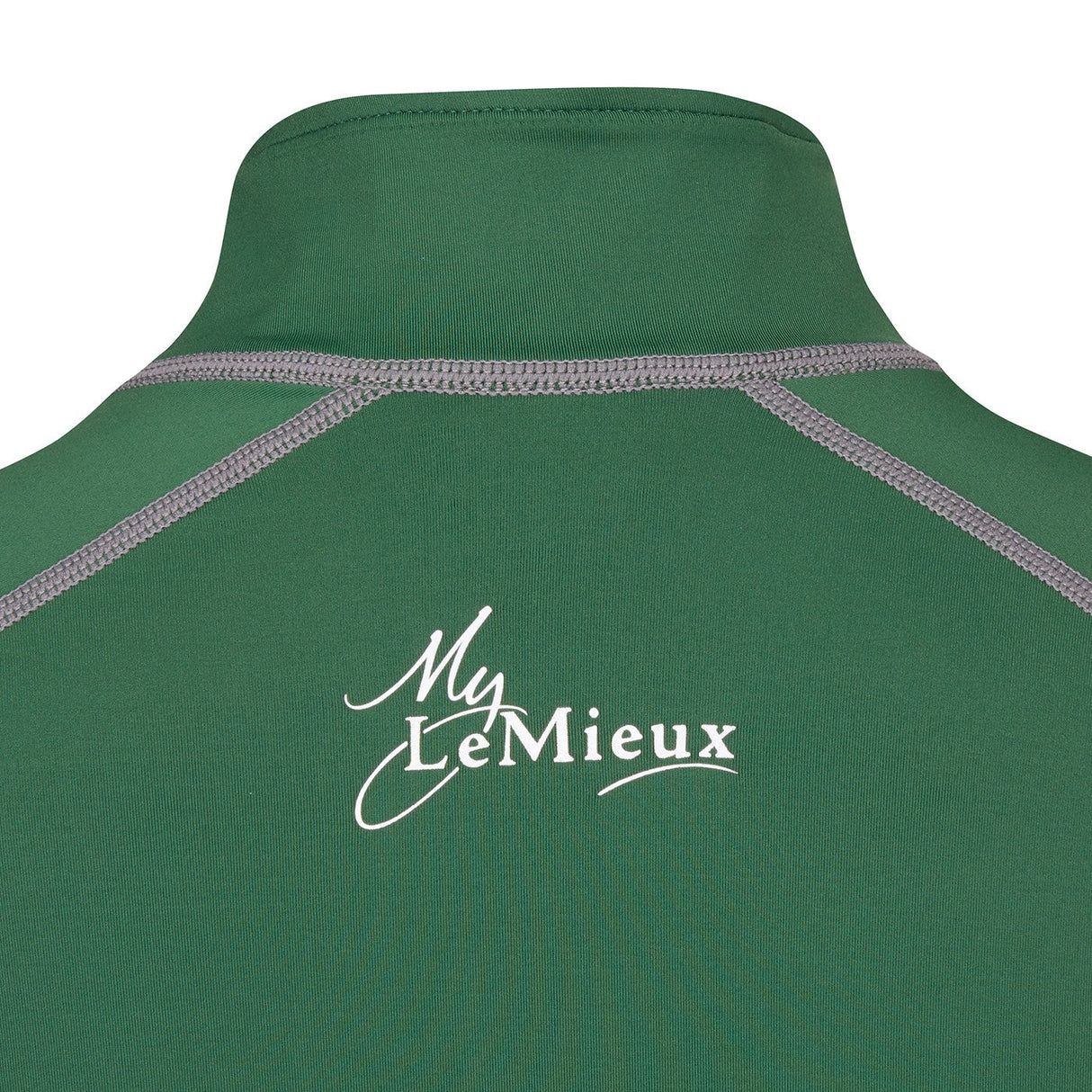 LeMieux Base Layer
