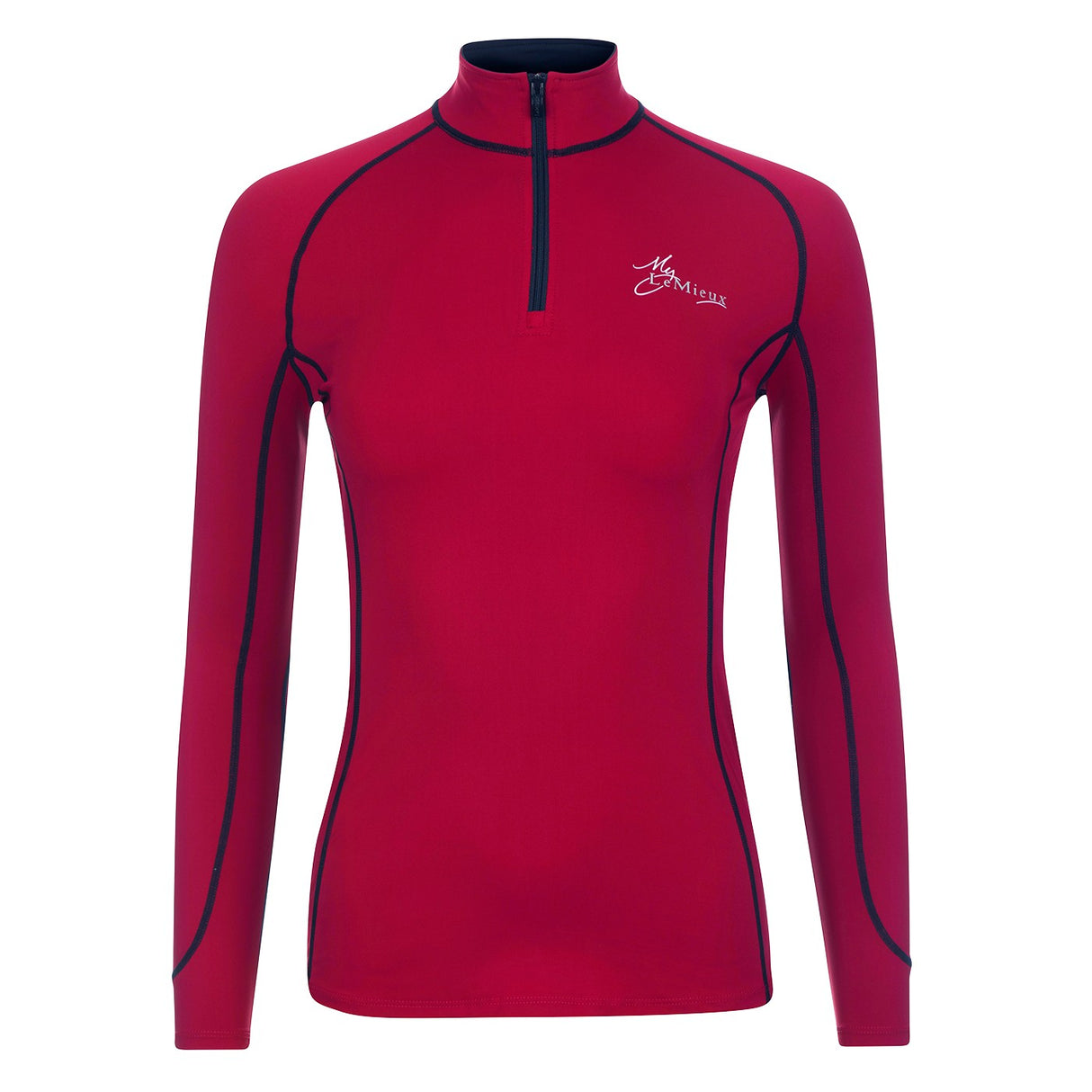 LeMieux Base Layer