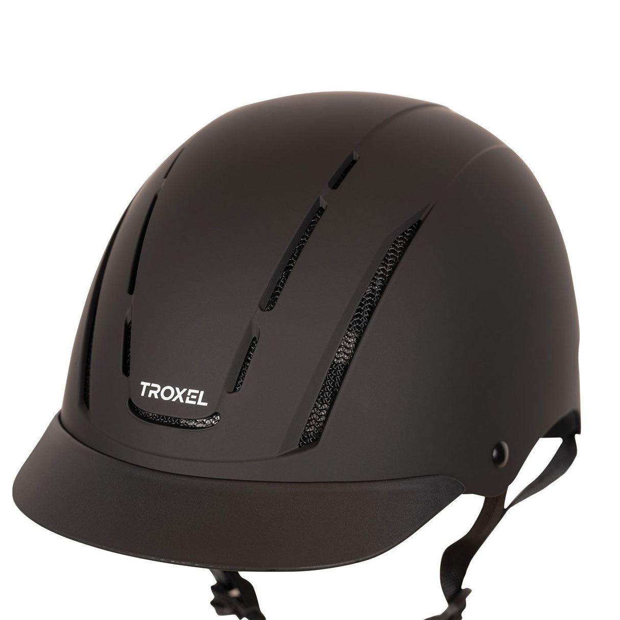Troxel Spirit Low Profile Helmet