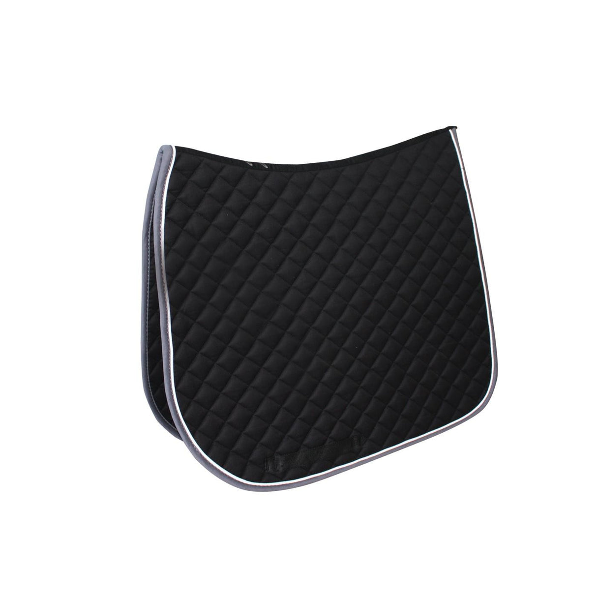 Shedrow Original Dressage Saddle Pad