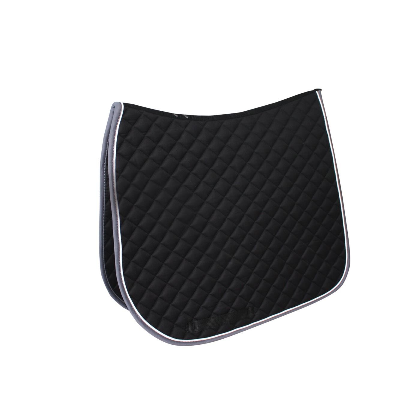 Shedrow Original Dressage Saddle Pad