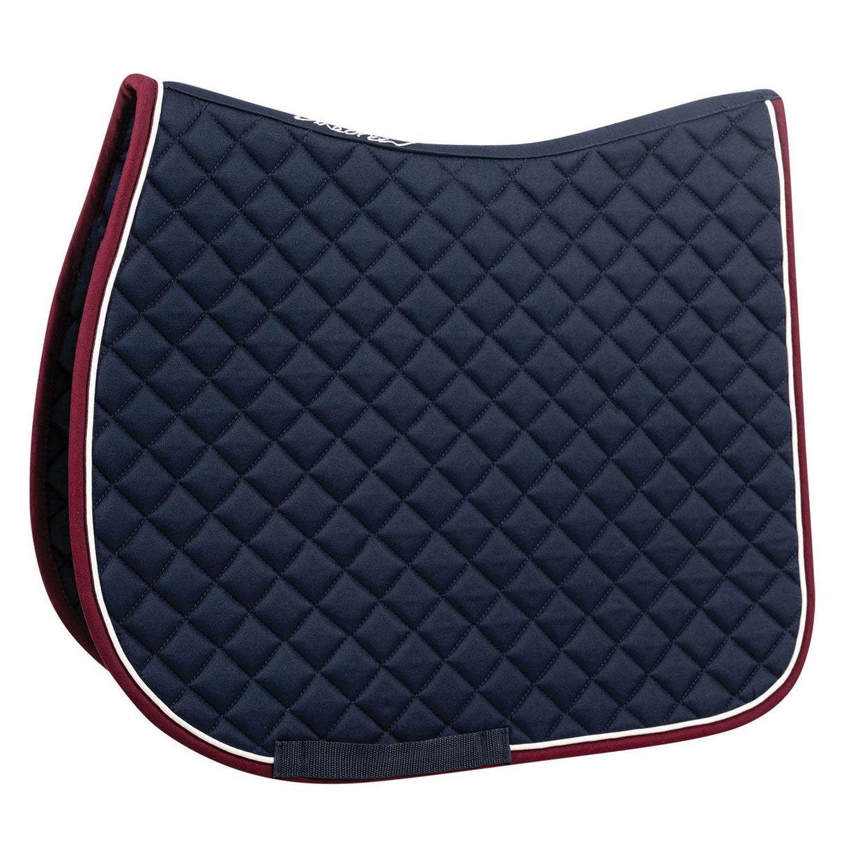 Shedrow Original Saddle Pad