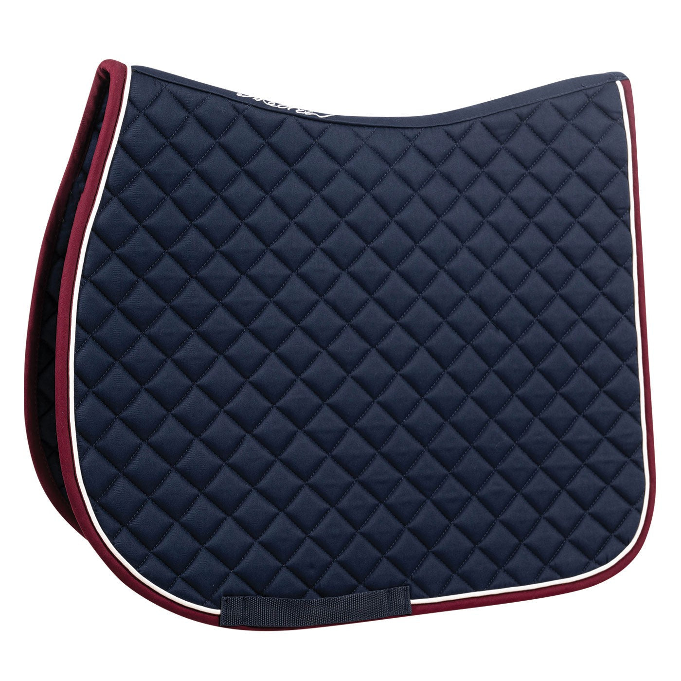 Shedrow Original Saddle Pad