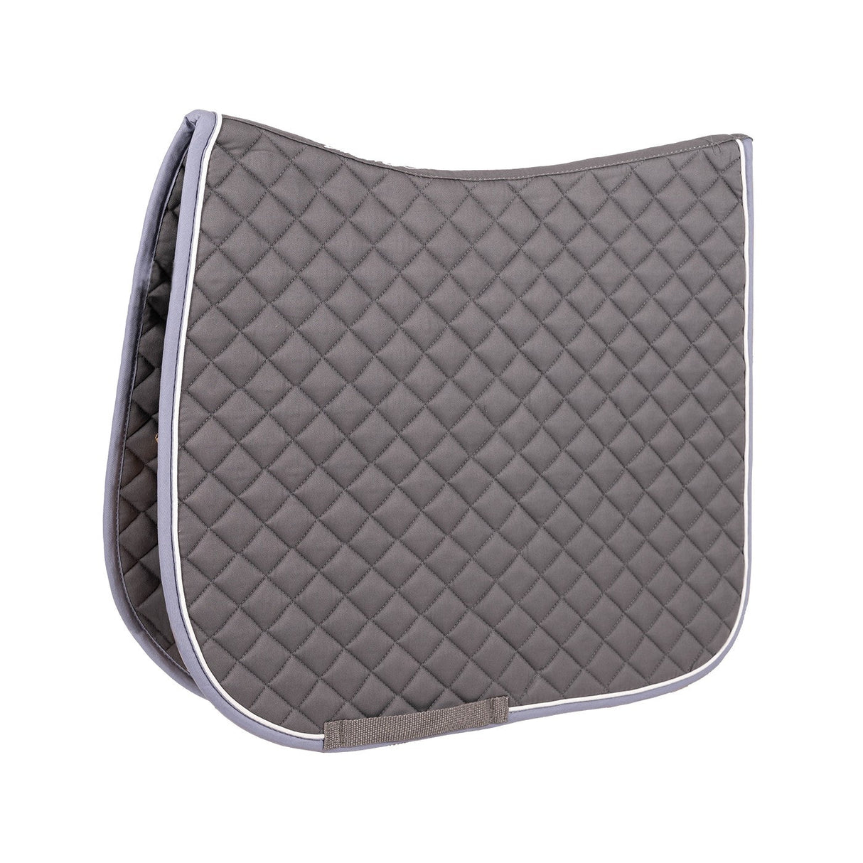 Shedrow Original Dressage Saddle Pad