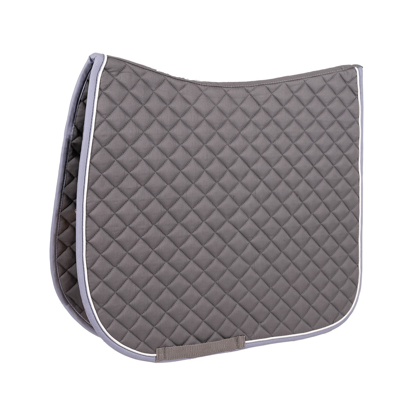 Shedrow Original Dressage Saddle Pad