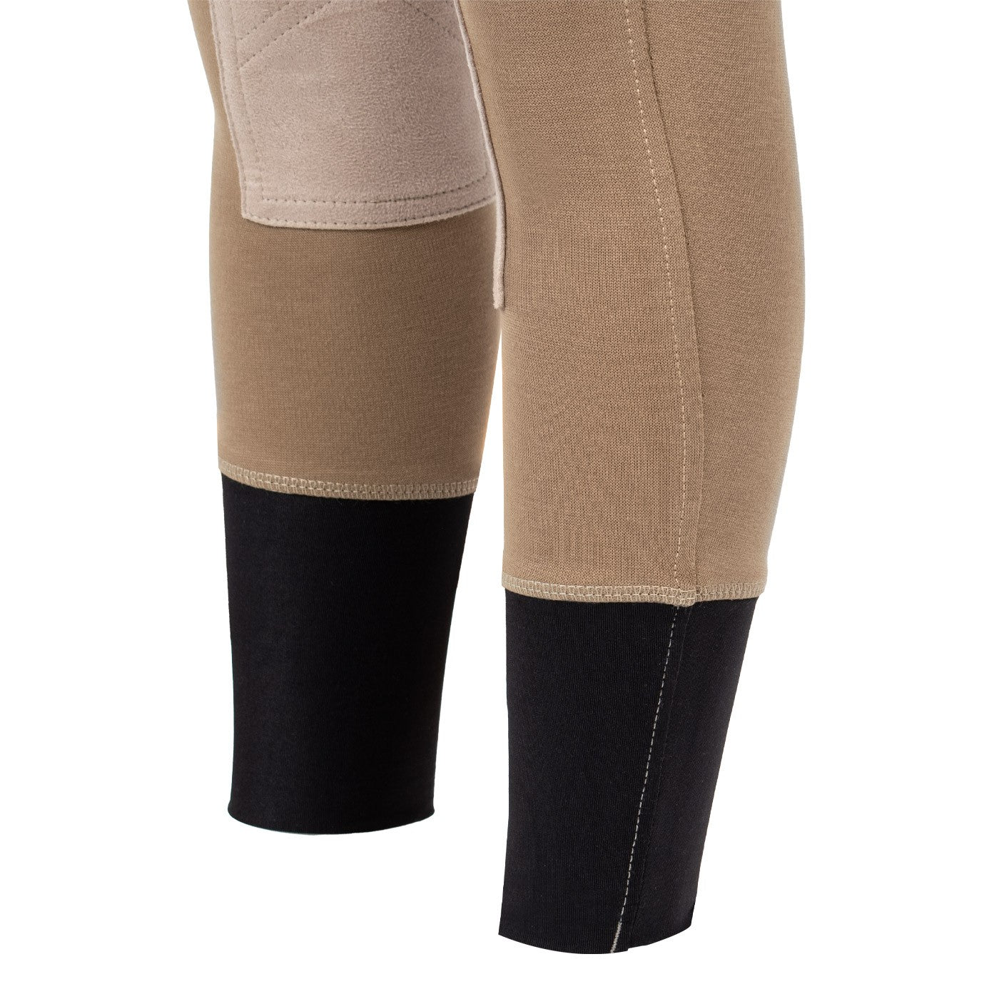 Elation Red Label Breech - Boys'