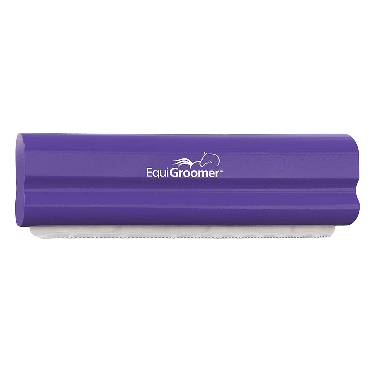 EquiGroomer 8 in.