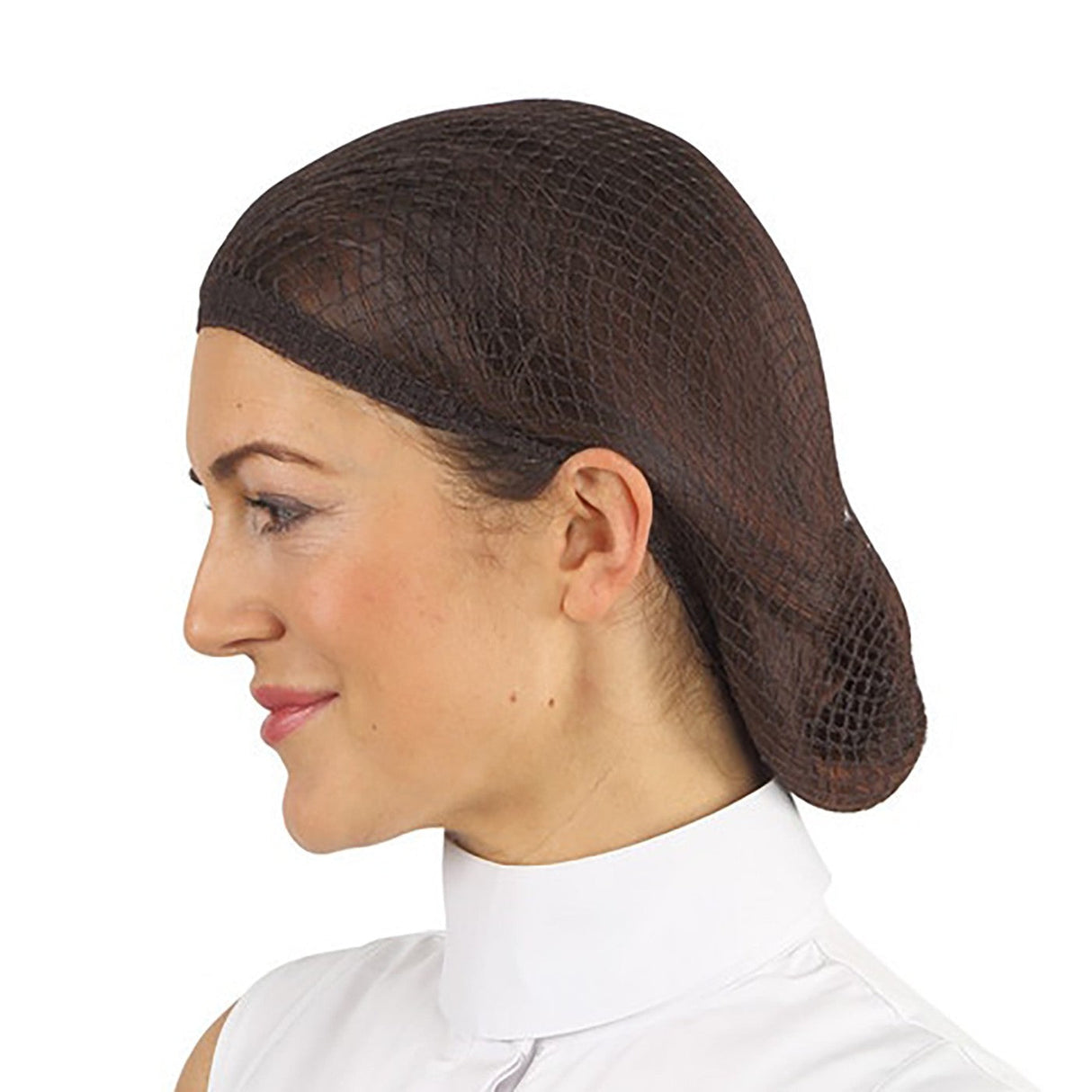 Equi-Net Hair Net