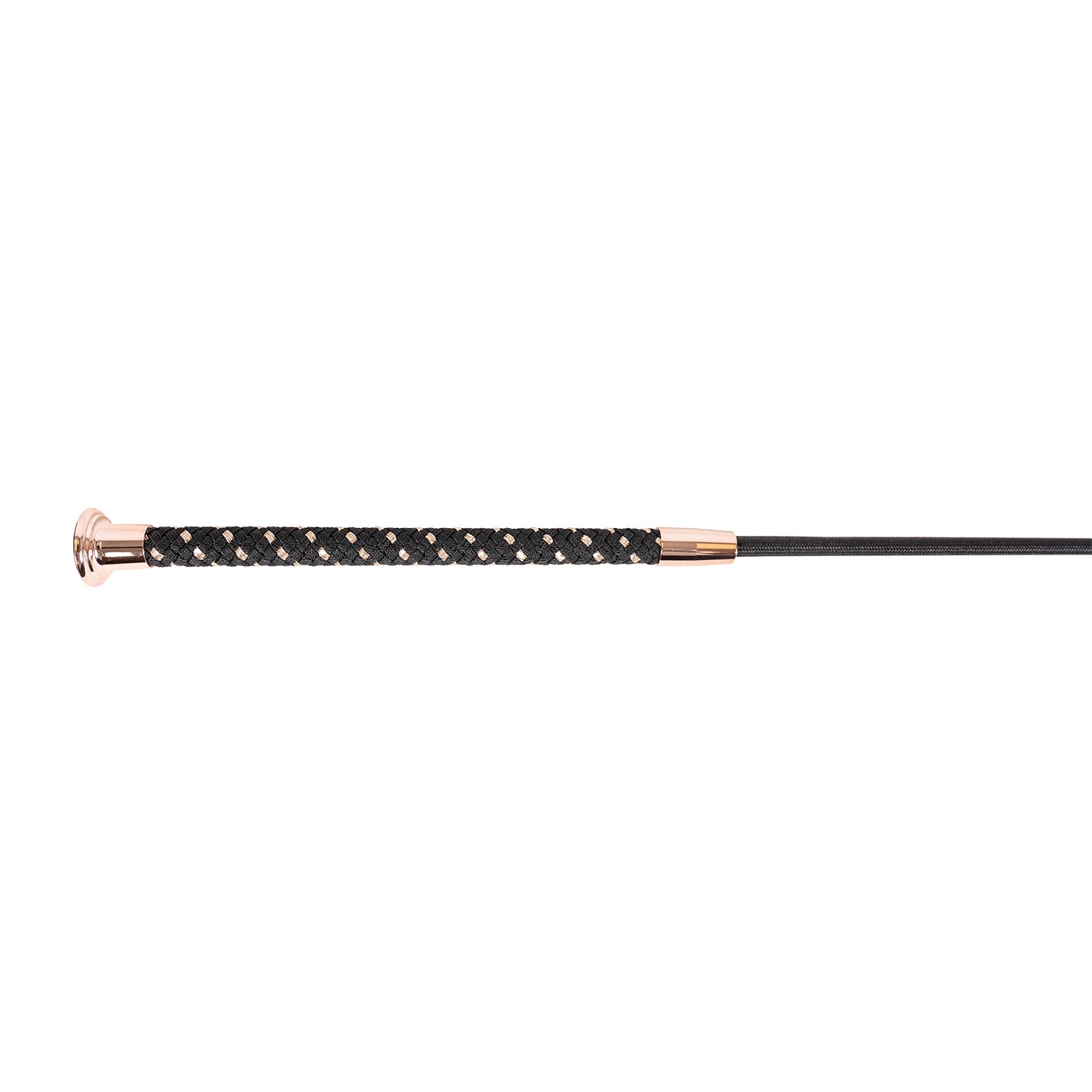 Supra Deluxe Jump Bat - 22 in.