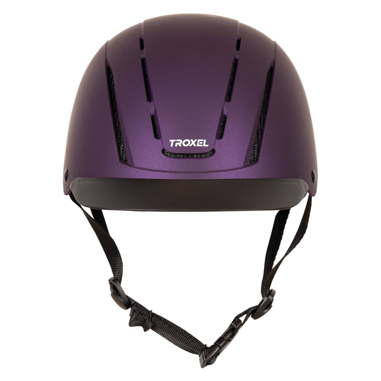 Troxel Spirit Low Profile Helmet
