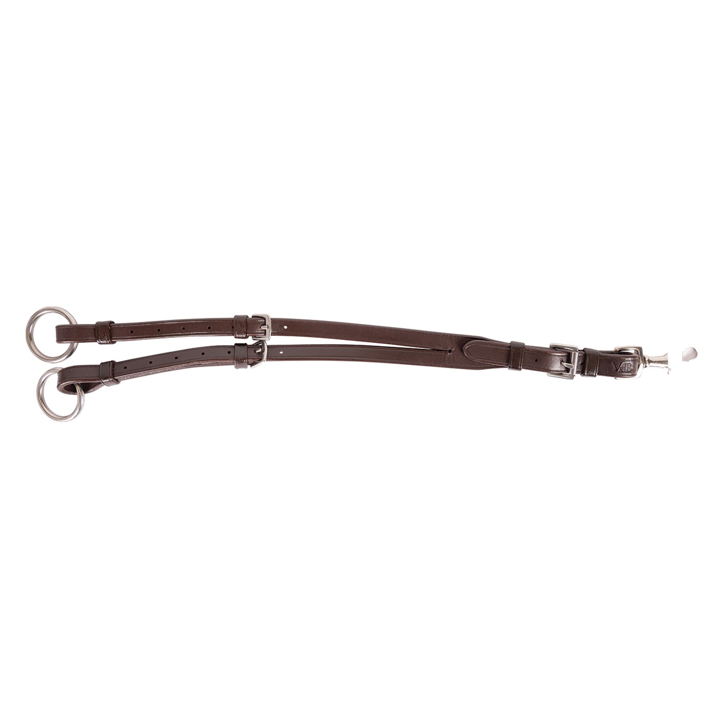 Val du Bois Running Martingale Attachment