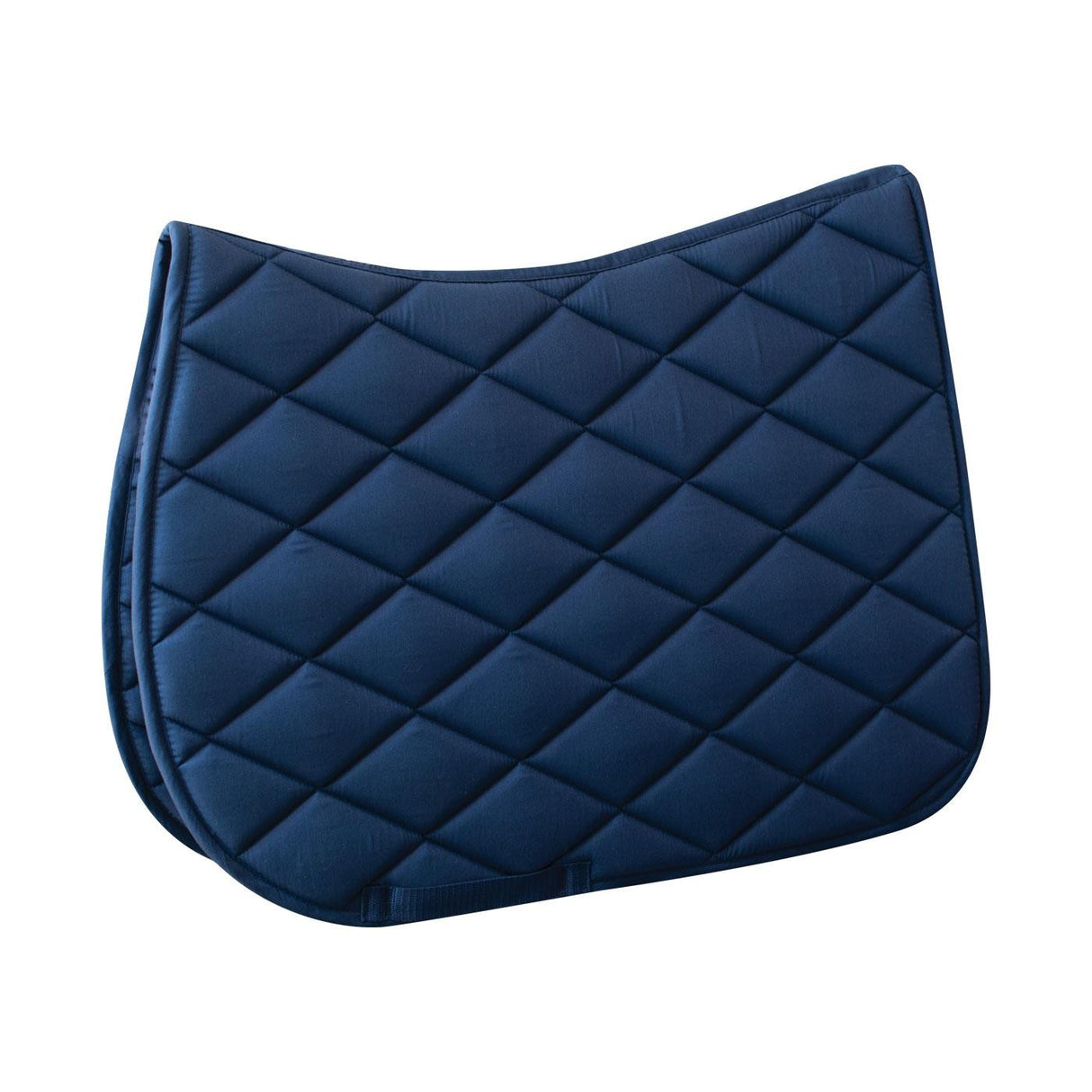 Shedrow Vividus Saddle Pad