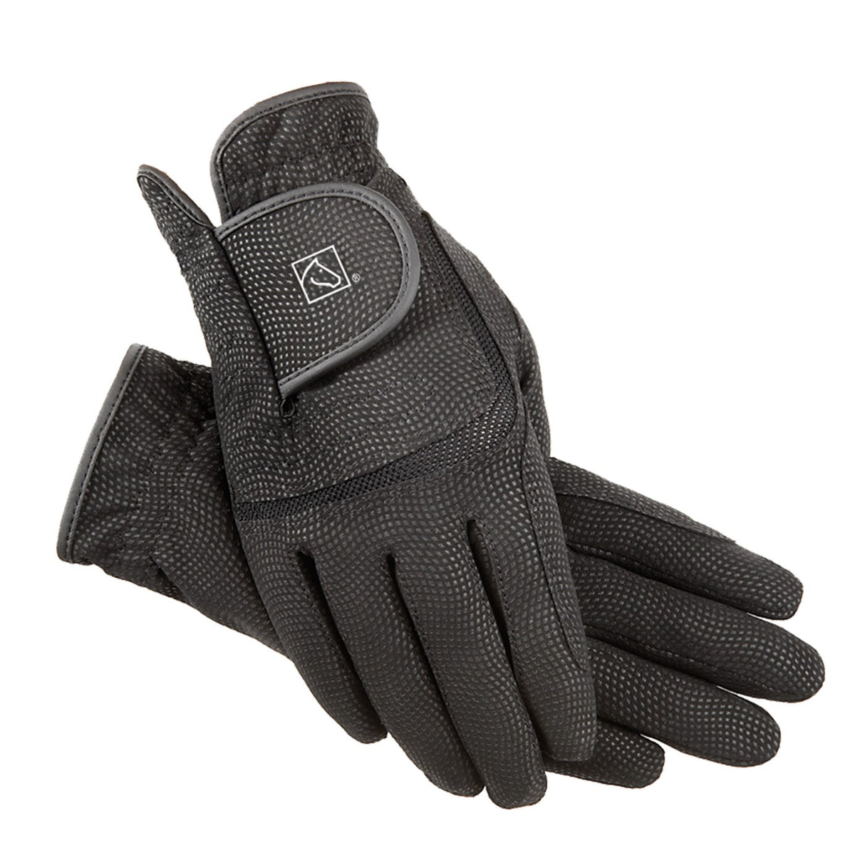 SSG 2100 Digital Gloves